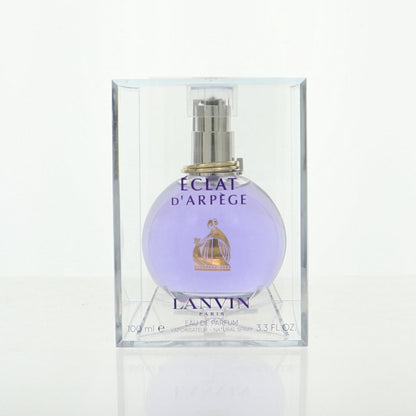 Éclat d'Arpège de Lanvin