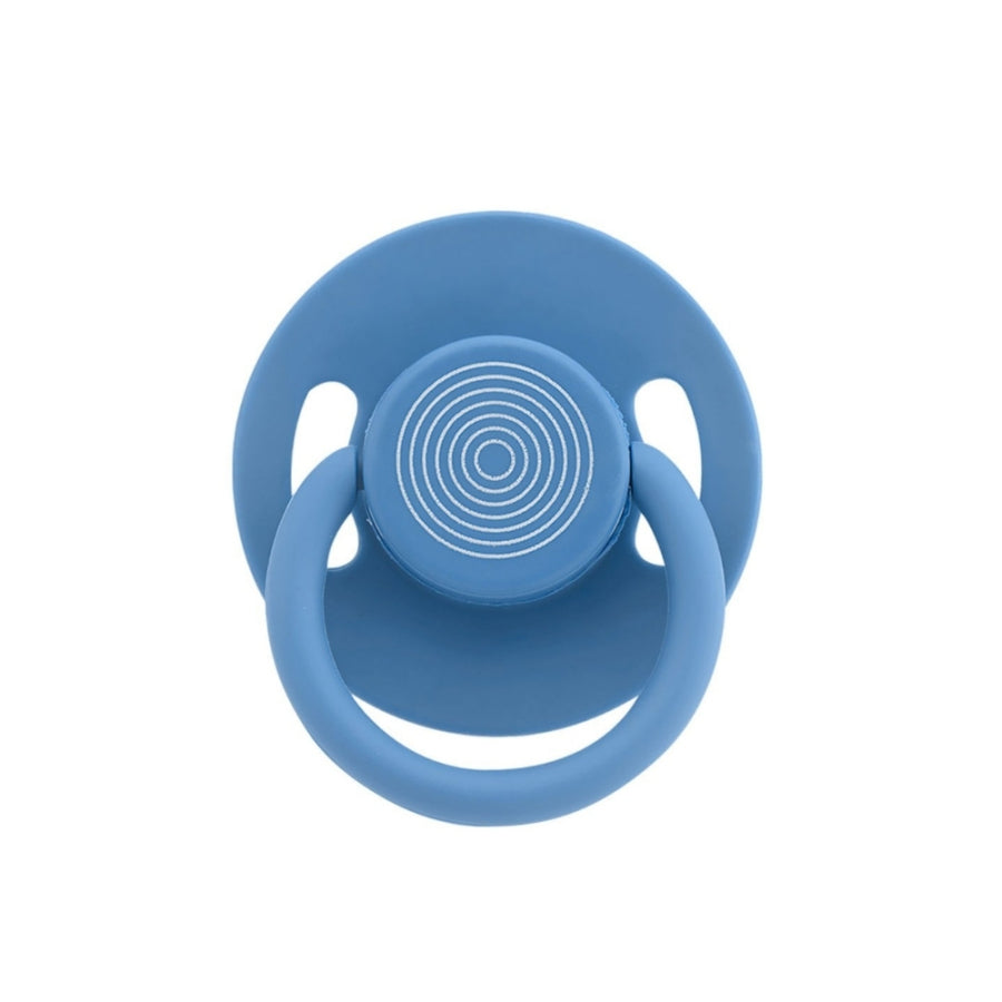 Wee Baby Cool Round Tip Soother Size 3 for 18+ Months