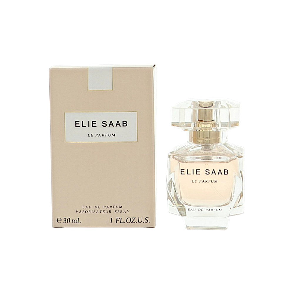Elie Saab Le Parfum by Elie Saab