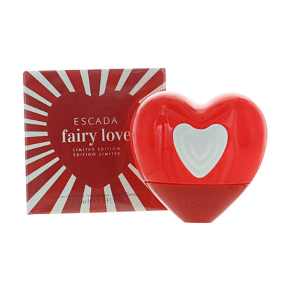 Escada Fairy Love by Escada