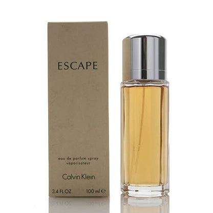 Escape de Calvin Klein