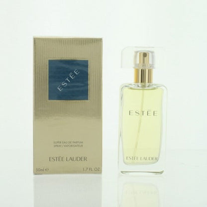 Estée de Estée Lauder