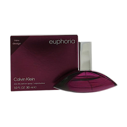 Euphoria de Calvin Klein