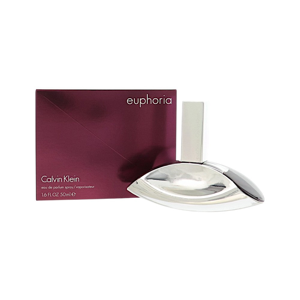 Euphoria by Calvin Klein