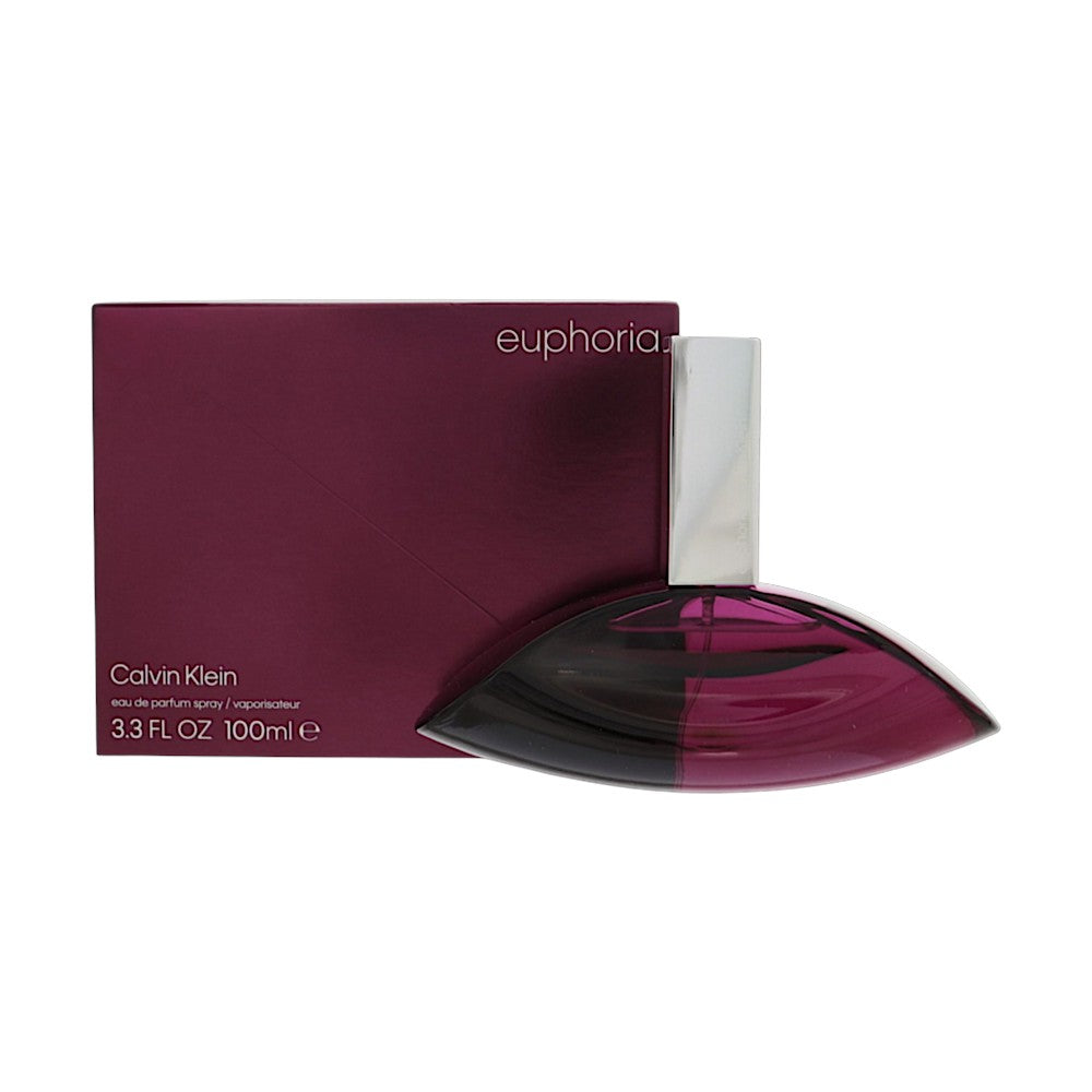 Euphoria by Calvin Klein