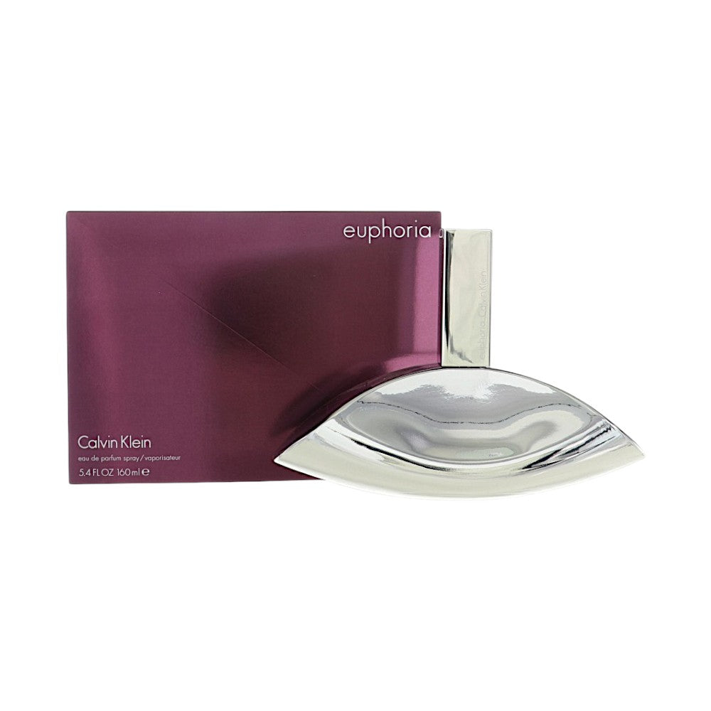 Euphoria by Calvin Klein