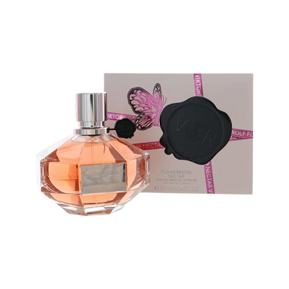 Flowerbomb Nectar de Viktor & Rolf