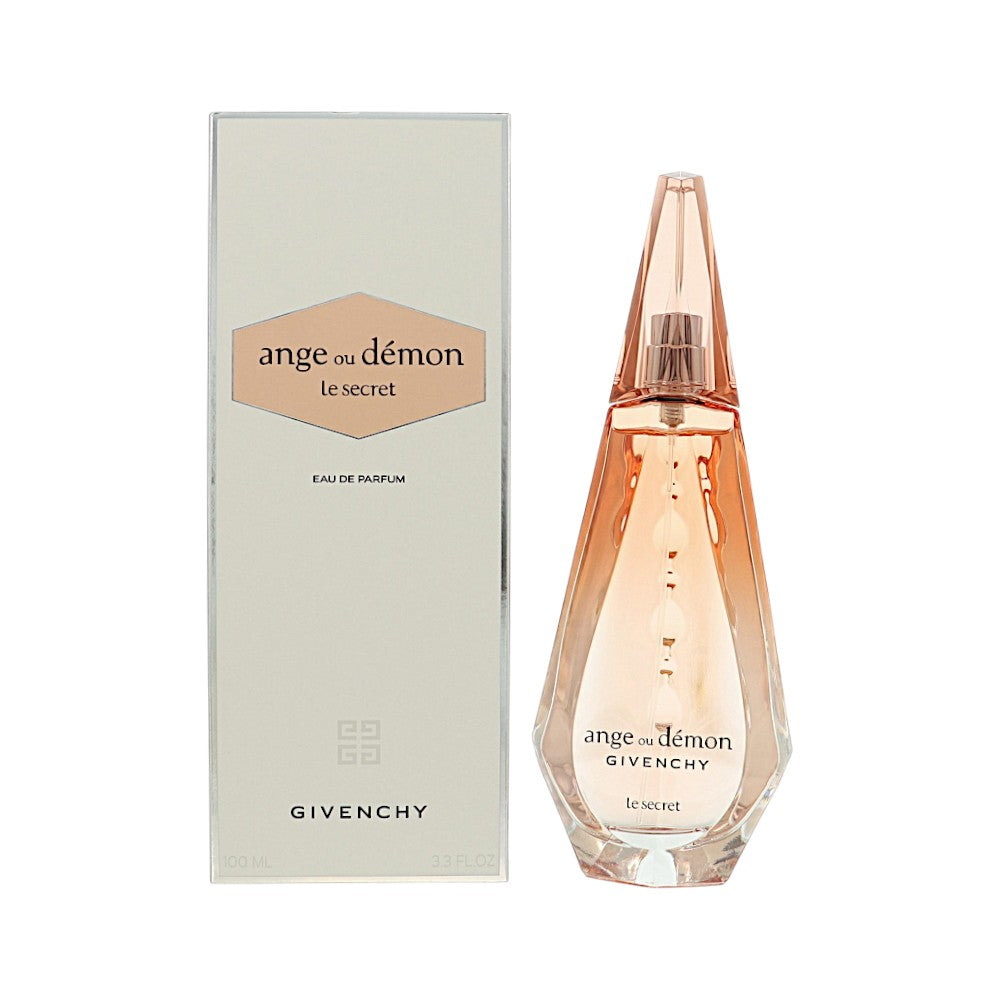 Ange Ou Demon Le Secret by Givenchy