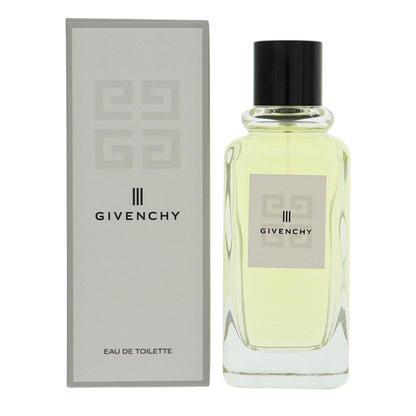 Givenchy III de Givenchy