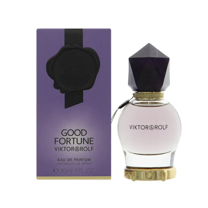Good Fortune de Viktor & Rolf