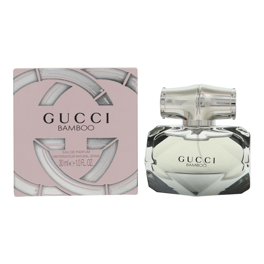 Gucci by Gucci