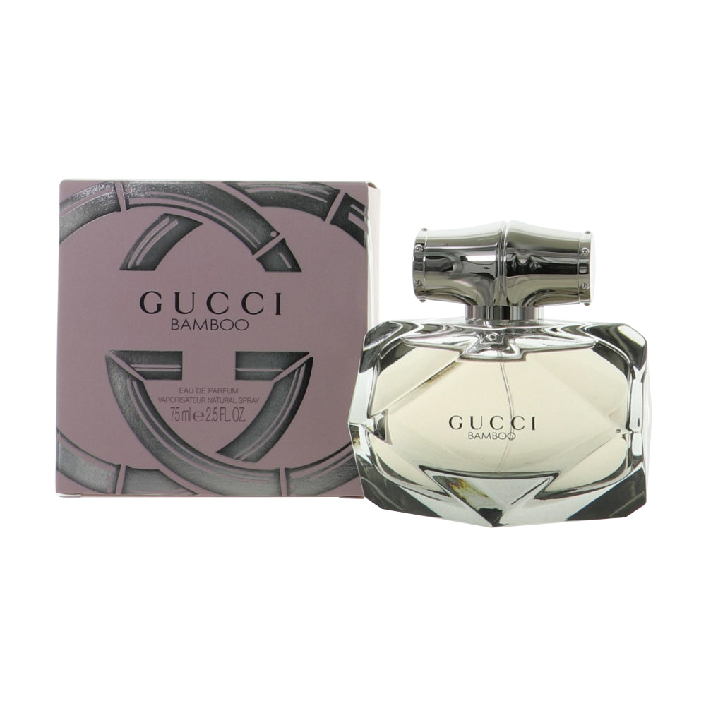 Gucci by Gucci