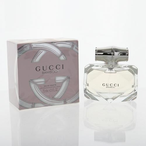 Gucci by Gucci