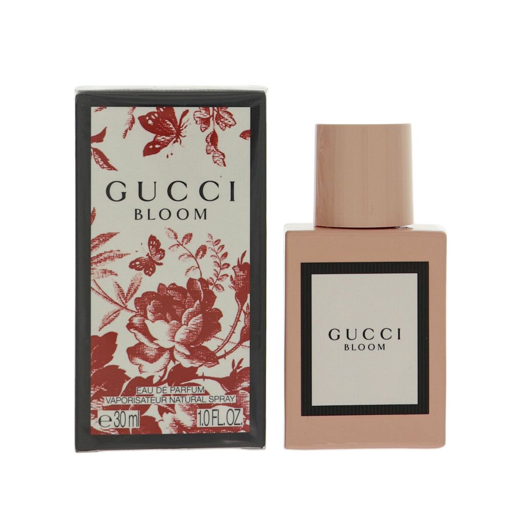 Gucci Bloom by Gucci