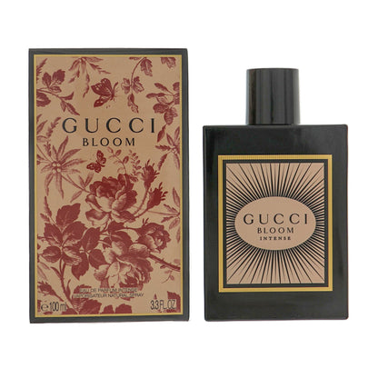 Gucci Bloom Intense de Gucci