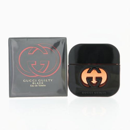 Gucci Guilty Black de Gucci