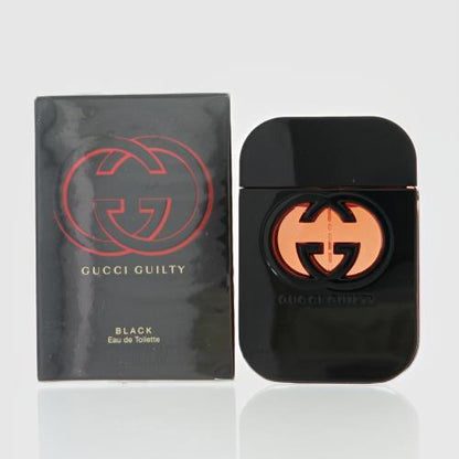 Gucci Guilty Black de Gucci