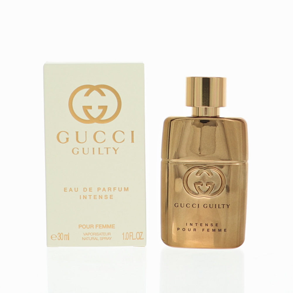 Gucci Guilty Intense by Gucci