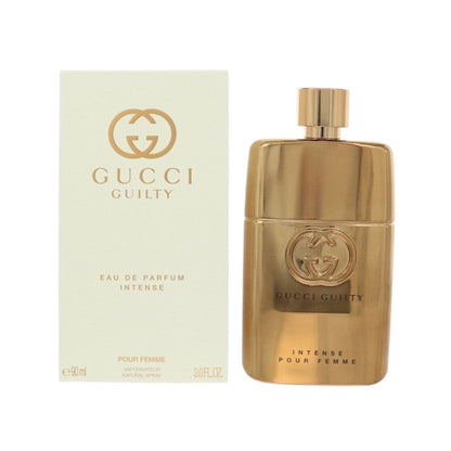 Gucci Guilty Intense de Gucci