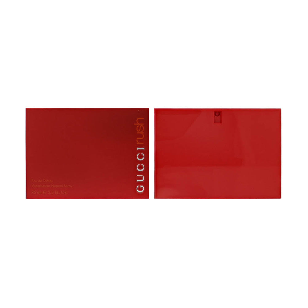 Gucci Rush by Gucci