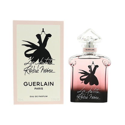 La Petite Robe Noire de Guerlain