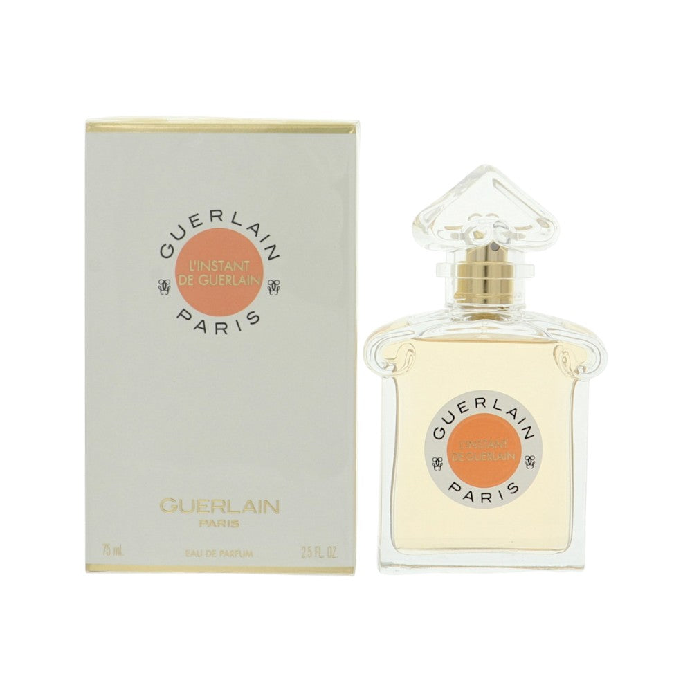 L'Instant De Guerlain by Guerlain