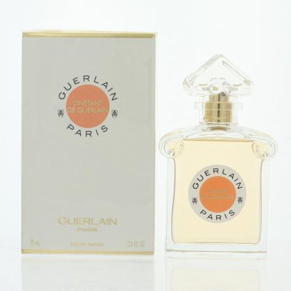 L'Instant de Guerlain de Guerlain