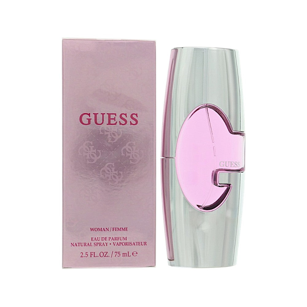 Guess by Guess