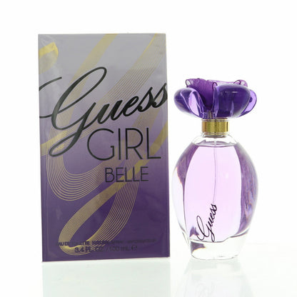Guess Girl Belle de Guess