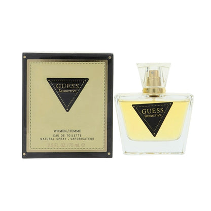 Guess Seductive par Guess