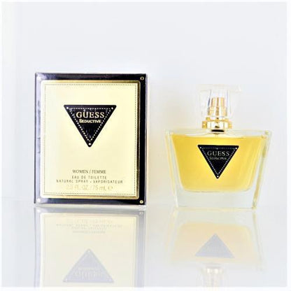 Guess Seductive par Guess