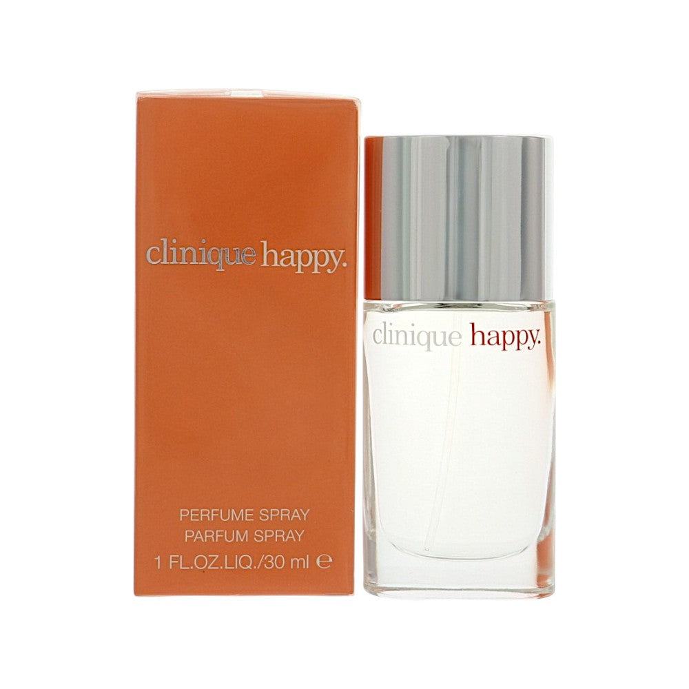 Happy by Clinique
