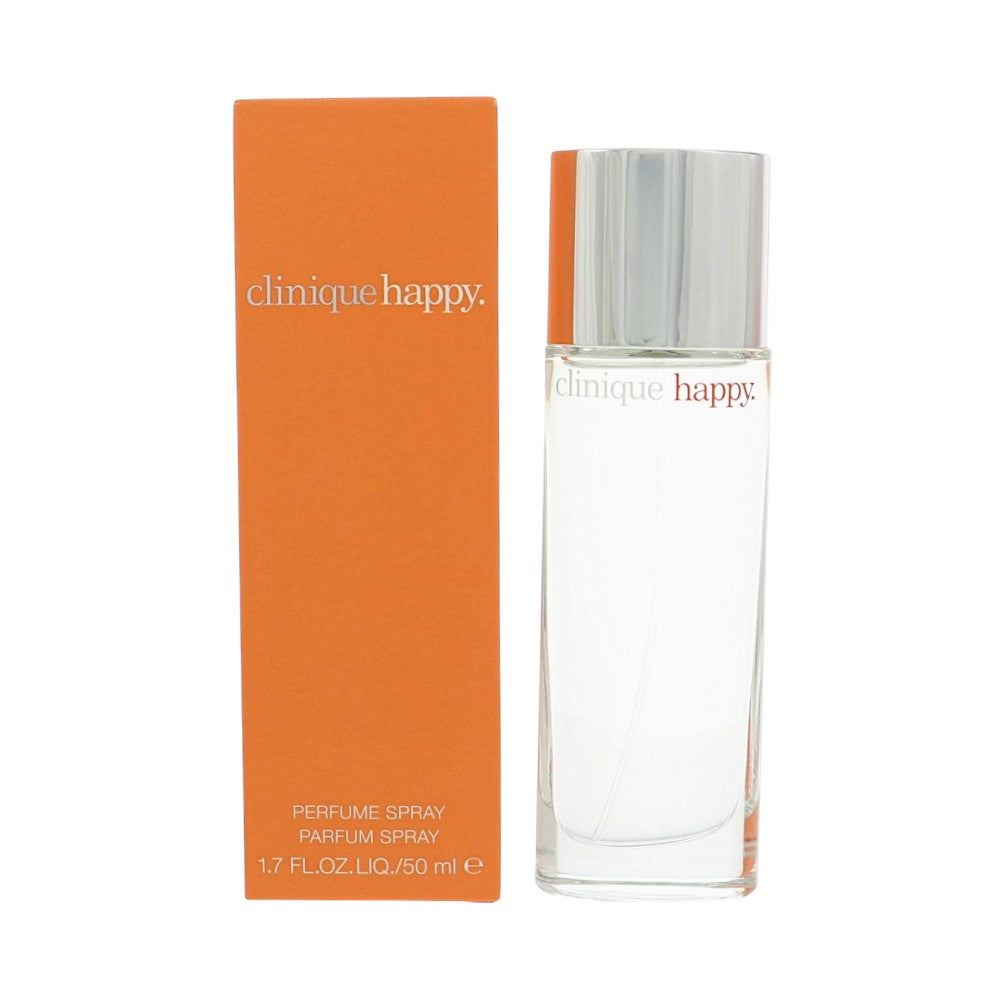Happy by Clinique