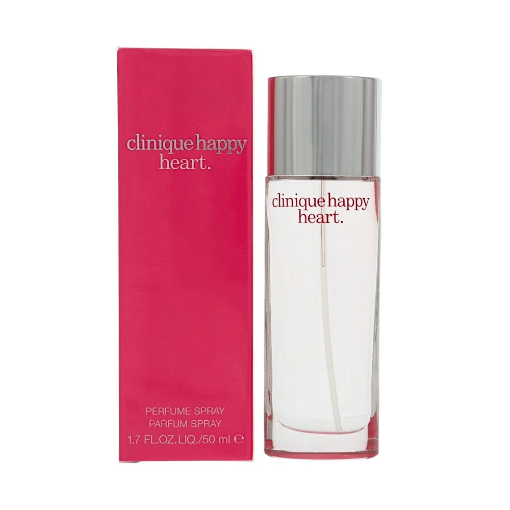Happy Heart by Clinique