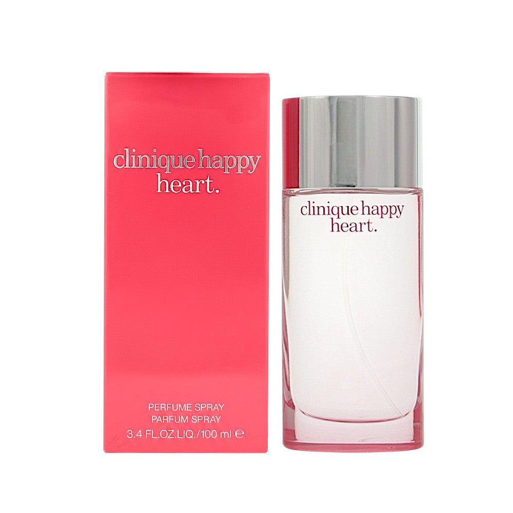 Happy Heart by Clinique
