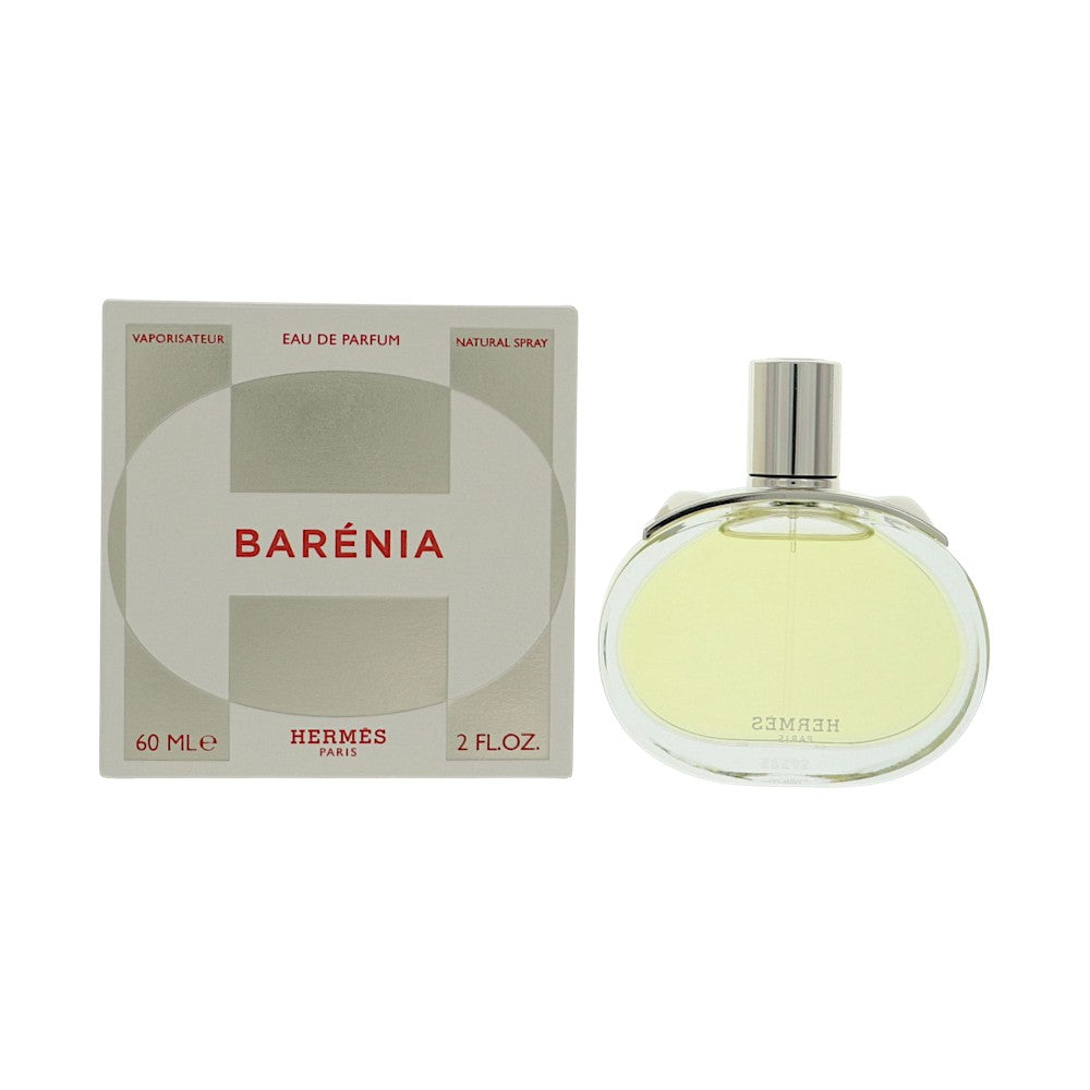 Barenia By Hermes
