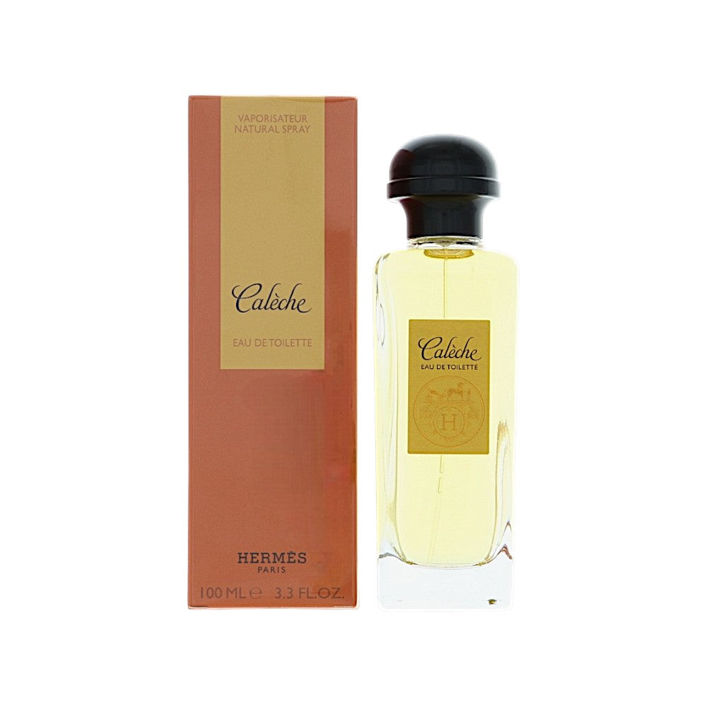 Caleche by Hermes