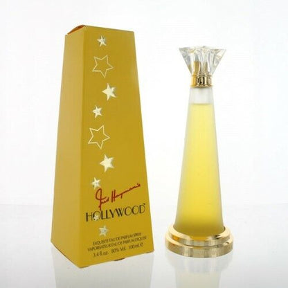 Hollywood de Fred Hayman