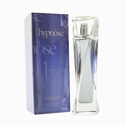 Hypnôse de Lancôme