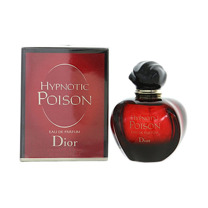 Hypnotic Poison de Christian Dior