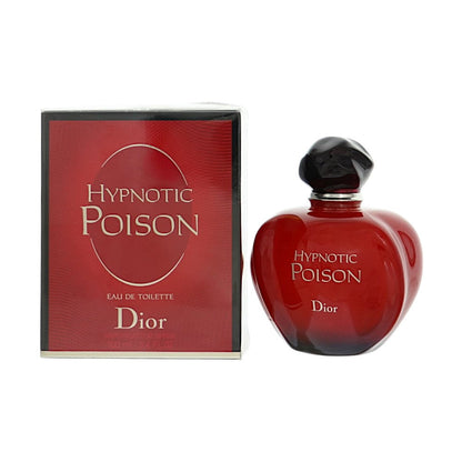 Hypnotic Poison de Christian Dior