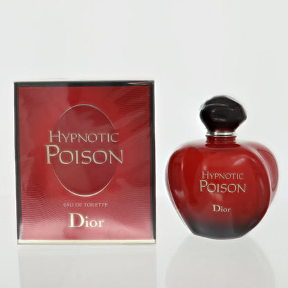 Hypnotic Poison de Christian Dior