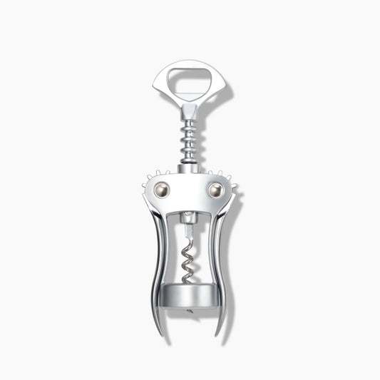 Wine Opener