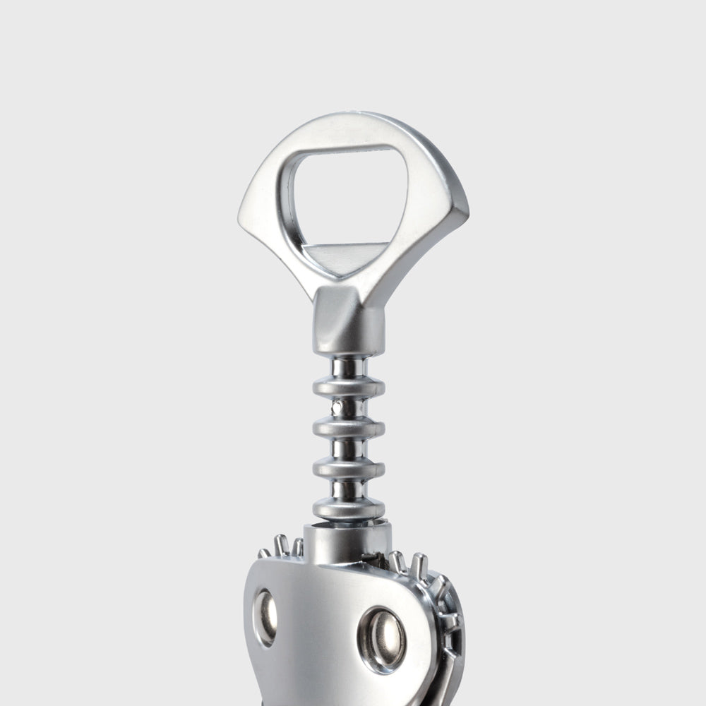 Wine Opener Public Goods