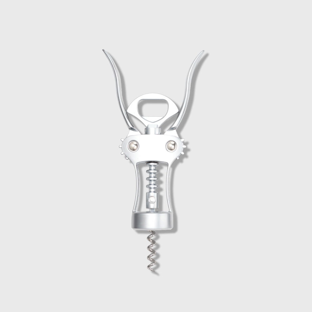Wine Opener Public Goods