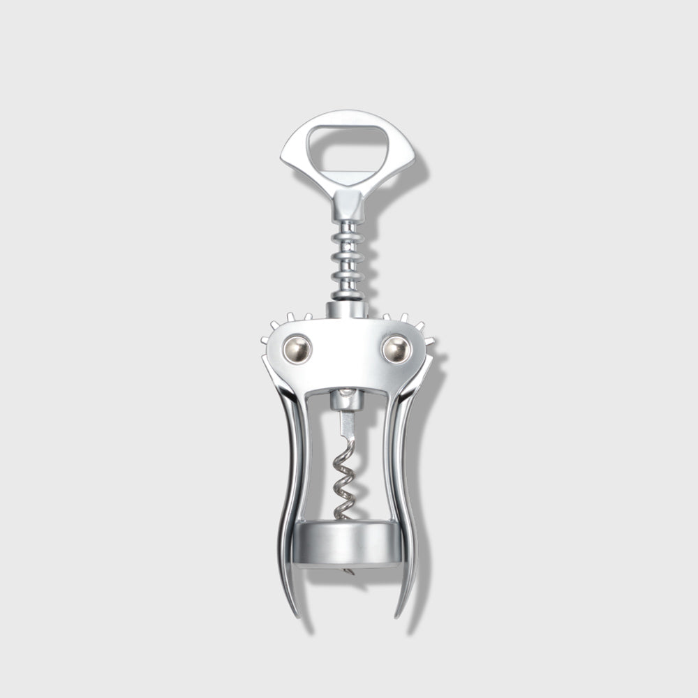 Wine Opener Public Goods