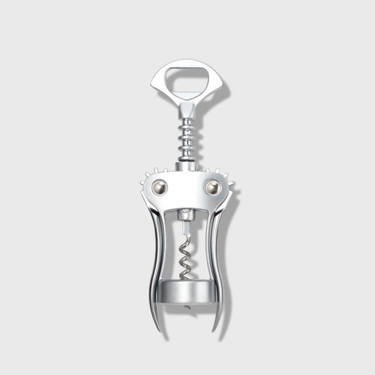 Wine Opener Public Goods