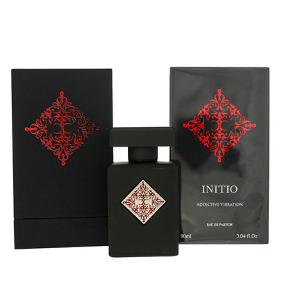 Initio Addictive Vibration de Initio