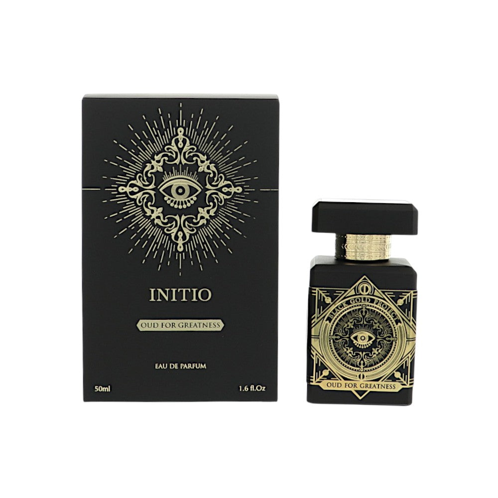 Initio Oud For Greatness by Initio