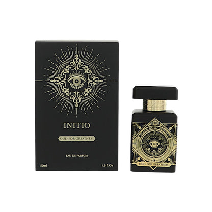 Initio Oud For Greatness by Initio